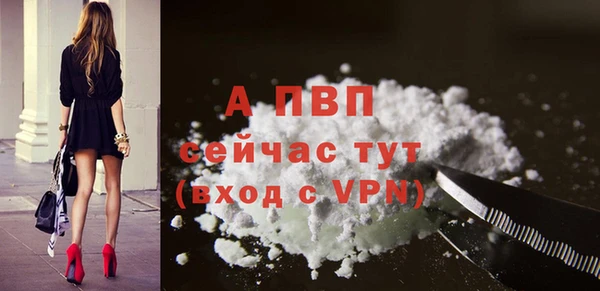 мет Дмитриев