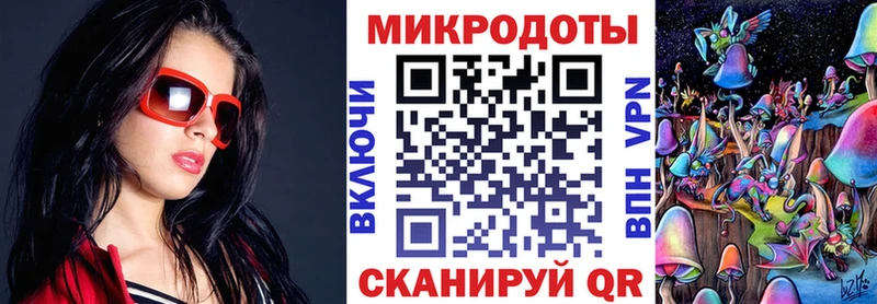 Галлюциногенные грибы Psilocybine cubensis  Ростов 